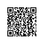 MS46SR-20-700-Q1-00X-00R-NC-FN QRCode