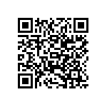 MS46SR-20-700-Q1-10X-10R-NC-AN QRCode