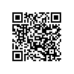 MS46SR-20-700-Q1-10X-10R-NC-FN QRCode