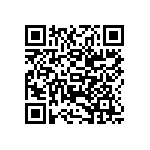 MS46SR-20-700-Q1-10X-10R-NC-FP QRCode