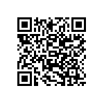 MS46SR-20-700-Q1-15X-15R-NO-FP QRCode