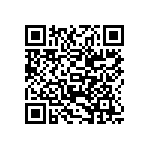 MS46SR-20-700-Q1-30X-30R-NO-FN QRCode