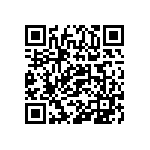 MS46SR-20-700-Q1-30X-30R-NO-FP QRCode