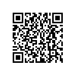 MS46SR-20-700-Q1-R-NC-AP QRCode