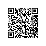 MS46SR-20-700-Q1-R-NC-FP QRCode