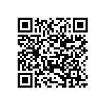 MS46SR-20-700-Q2-10X-10R-NC-FN QRCode