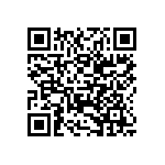 MS46SR-20-700-Q2-10X-10R-NC-FP QRCode