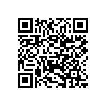 MS46SR-20-700-Q2-10X-10R-NO-FP QRCode