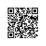 MS46SR-20-700-Q2-30X-10R-NO-FP QRCode