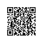 MS46SR-20-700-Q2-R-NC-FN QRCode