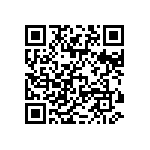 MS46SR-20-700-Q2-R-NO-FP QRCode