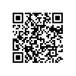 MS46SR-20-785-Q1-00X-00R-NO-AP QRCode