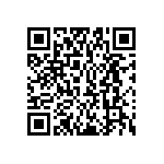 MS46SR-20-785-Q1-00X-00R-NO-FP QRCode