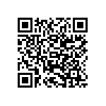 MS46SR-20-785-Q1-10X-10R-NC-AP QRCode