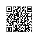 MS46SR-20-785-Q1-10X-10R-NC-FN QRCode