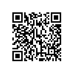 MS46SR-20-785-Q1-10X-10R-NC-FP QRCode