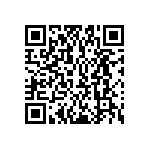 MS46SR-20-785-Q1-15X-10R-NC-FP QRCode