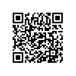 MS46SR-20-785-Q1-15X-15R-NC-AP QRCode