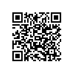 MS46SR-20-785-Q1-15X-15R-NC-FN QRCode