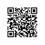 MS46SR-20-785-Q1-30X-10R-NO-FP QRCode