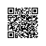 MS46SR-20-785-Q1-50X-50R-NC-FN QRCode