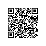MS46SR-20-785-Q1-R-NC-AP QRCode
