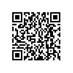 MS46SR-20-785-Q1-R-NC-FP QRCode