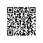 MS46SR-20-785-Q2-10X-10R-NC-AP QRCode