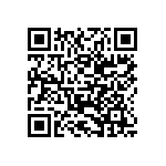 MS46SR-20-785-Q2-10X-10R-NC-FN QRCode