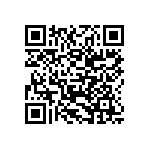 MS46SR-20-785-Q2-10X-10R-NO-FN QRCode