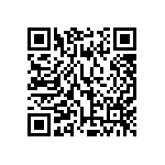 MS46SR-20-785-Q2-10X-15R-NC-AP QRCode