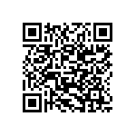 MS46SR-20-785-Q2-10X-15R-NO-FN QRCode