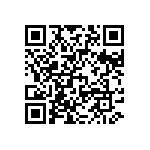 MS46SR-20-785-Q2-15X-15R-NO-FN QRCode