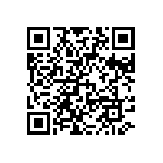 MS46SR-20-785-Q2-15X-15R-NO-FP QRCode