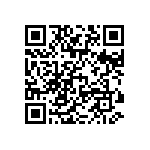 MS46SR-20-785-Q2-R-NC-AP QRCode