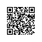 MS46SR-20-870-Q1-00X-00R-NC-FP QRCode