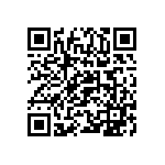 MS46SR-20-870-Q1-10X-10R-NC-AN QRCode