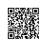 MS46SR-20-870-Q1-10X-10R-NC-AP QRCode