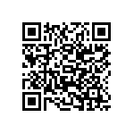 MS46SR-20-870-Q1-10X-10R-NC-FN QRCode