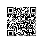 MS46SR-20-870-Q1-10X-10R-NC-FP QRCode