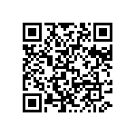 MS46SR-20-870-Q1-15X-15R-NC-FP QRCode