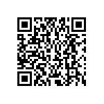 MS46SR-20-870-Q1-15X-15R-NO-AN QRCode