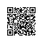 MS46SR-20-870-Q1-15X-15R-NO-FN QRCode
