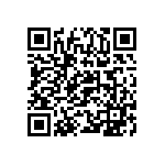MS46SR-20-870-Q1-30X-30R-NC-FP QRCode