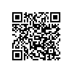 MS46SR-20-870-Q1-50X-50R-NO-FP QRCode