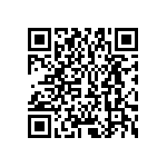 MS46SR-20-870-Q1-R-NC-AP QRCode