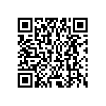 MS46SR-20-870-Q2-10X-10R-NC-AP QRCode