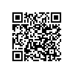 MS46SR-20-870-Q2-10X-10R-NC-FN QRCode