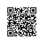 MS46SR-20-870-Q2-15X-15R-NO-FP QRCode