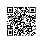 MS46SR-20-870-Q2-30X-30R-NO-AP QRCode